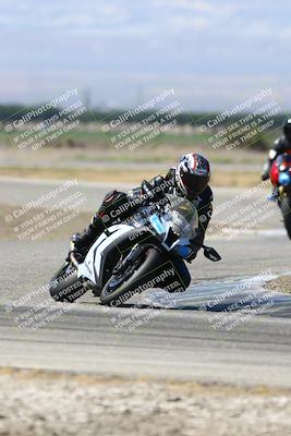 media/May-25-2025-Lets Ride (Sun) [[0ff033e448]]/B Group/1020am (Cotton Corners)/